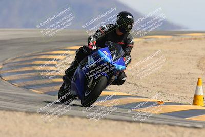 media/Mar-14-2025-2WTD (Fri) [[1c2b4792eb]]/4-C Group/Session 4 (Turn 12)/